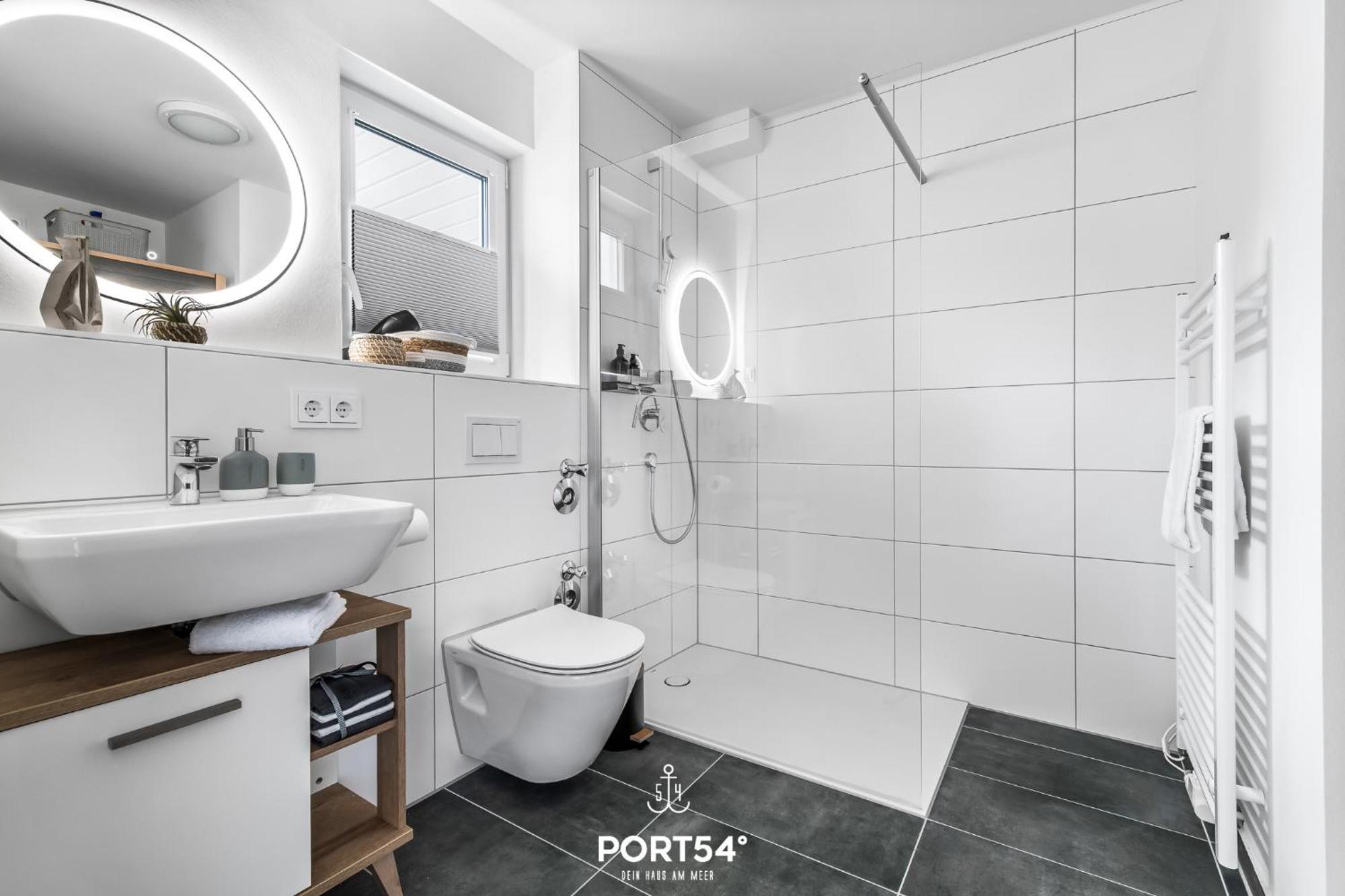 Nordisch By Nature Olpenitz Ngoại thất bức ảnh