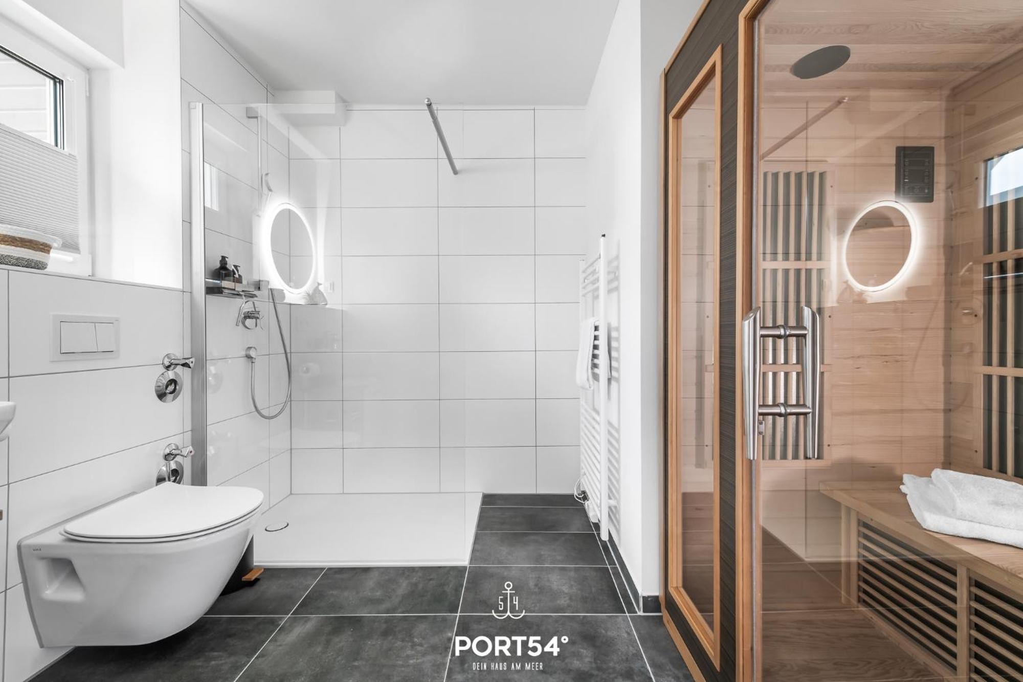 Nordisch By Nature Olpenitz Ngoại thất bức ảnh