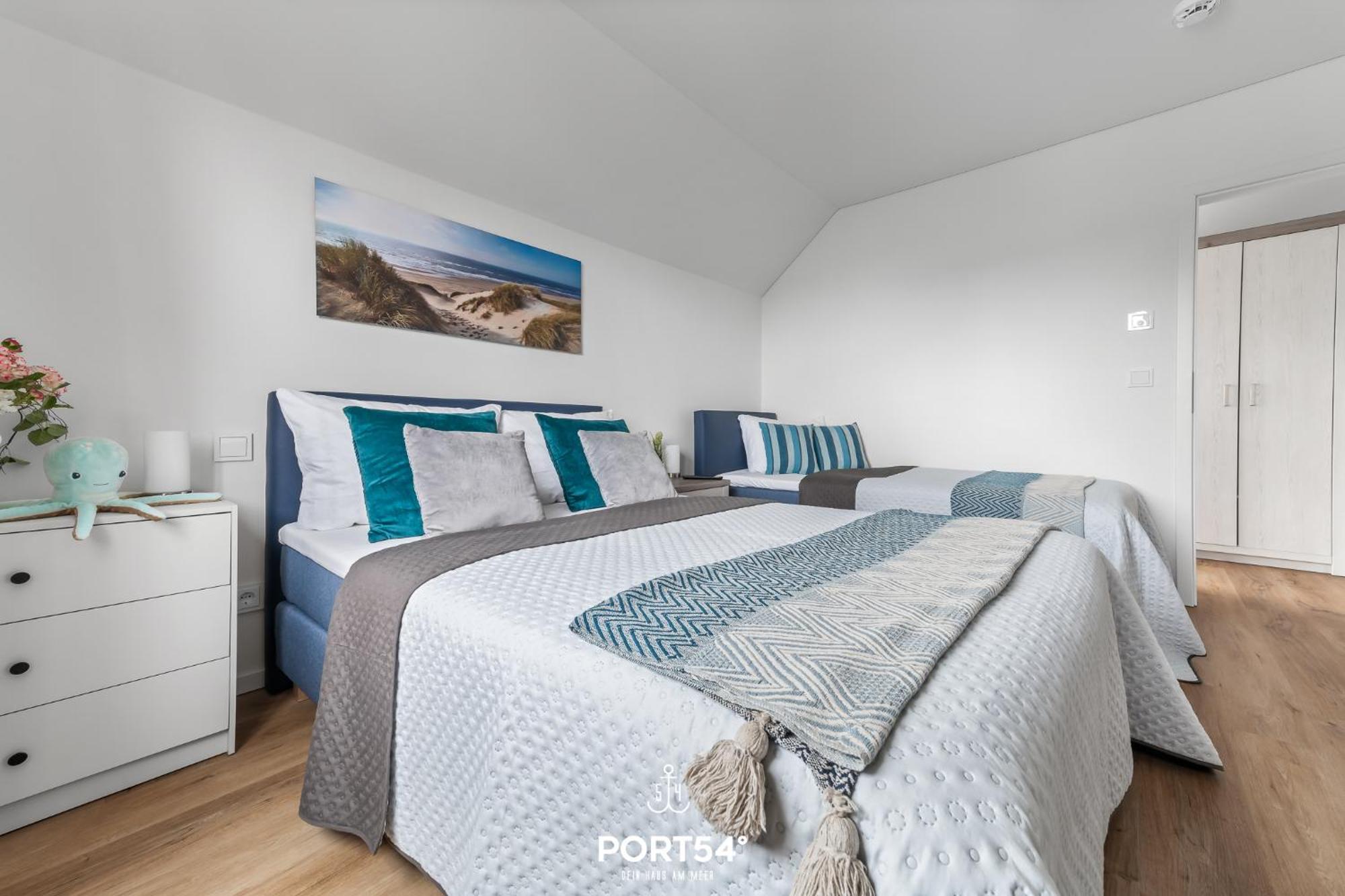 Nordisch By Nature Olpenitz Ngoại thất bức ảnh