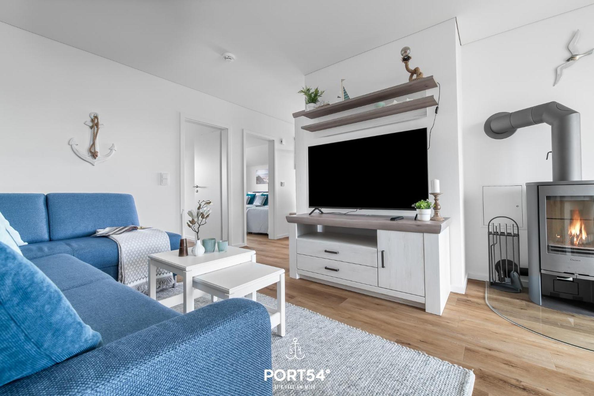 Nordisch By Nature Olpenitz Ngoại thất bức ảnh