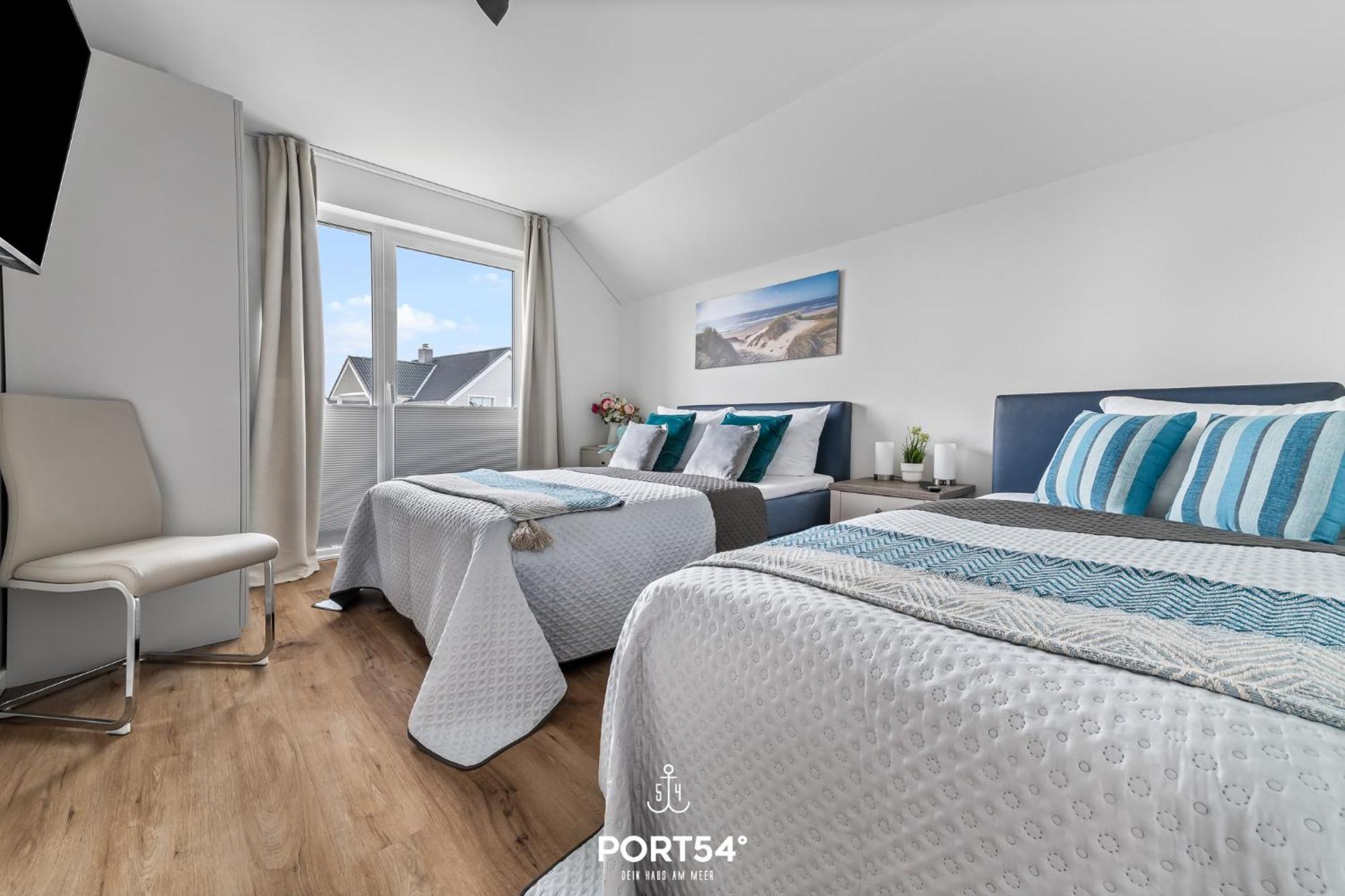 Nordisch By Nature Olpenitz Ngoại thất bức ảnh