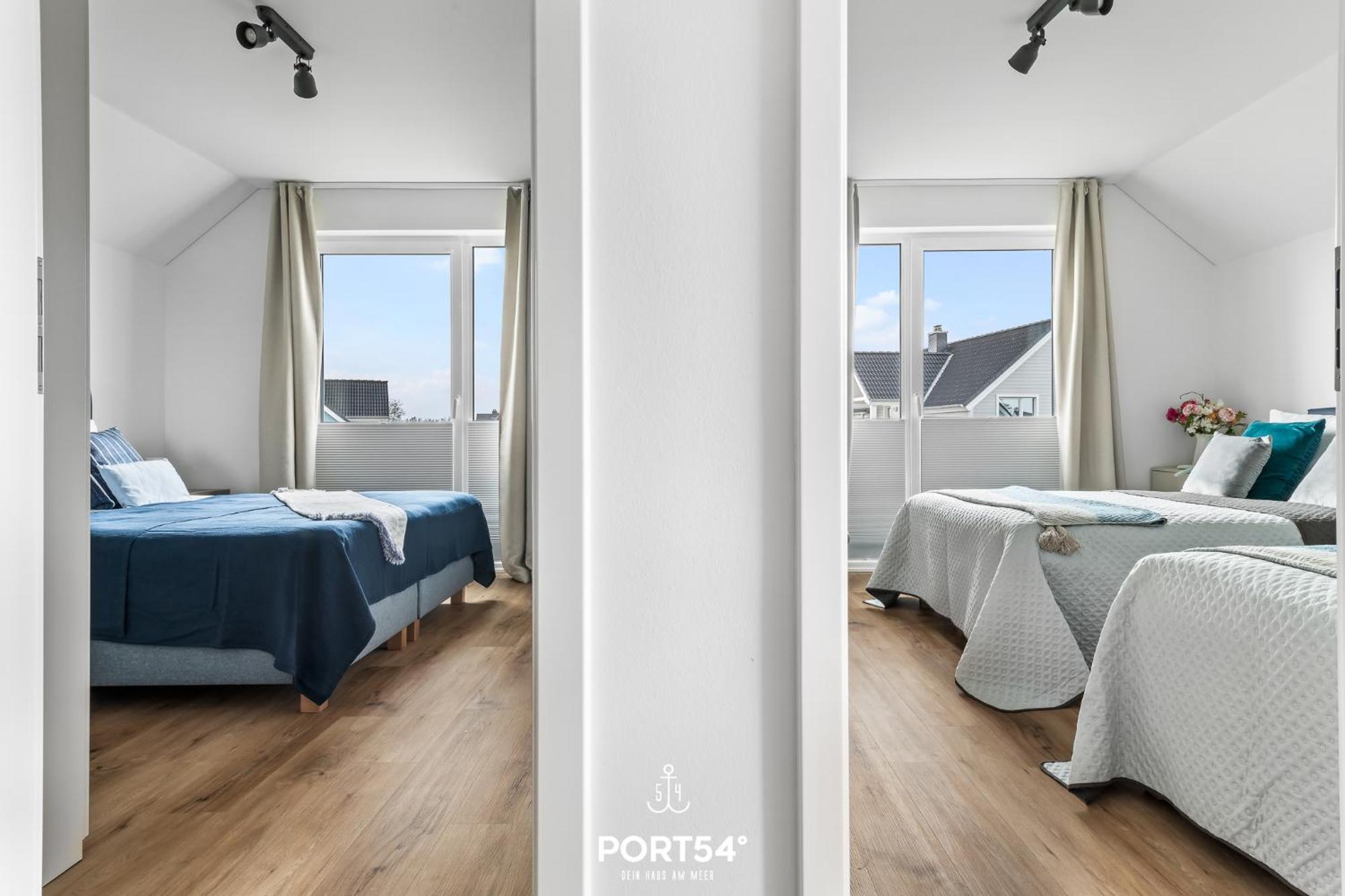 Nordisch By Nature Olpenitz Ngoại thất bức ảnh